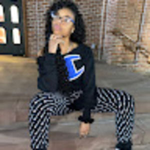 Meet your Posher, Ruby